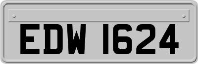 EDW1624