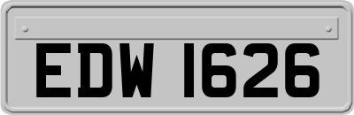 EDW1626