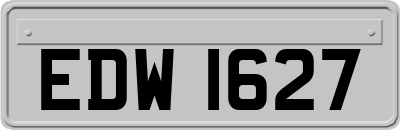 EDW1627