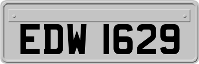EDW1629