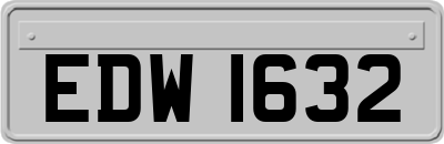 EDW1632