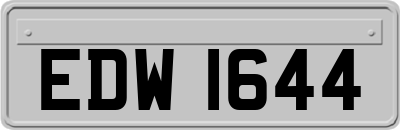 EDW1644