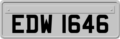 EDW1646