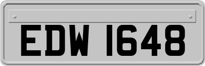 EDW1648