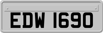 EDW1690