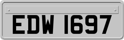 EDW1697