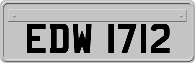 EDW1712