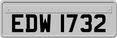 EDW1732