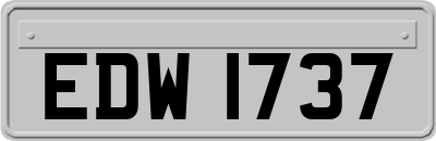 EDW1737