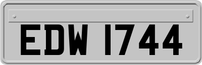 EDW1744