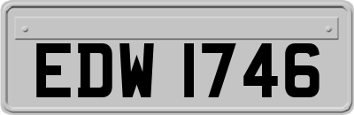EDW1746