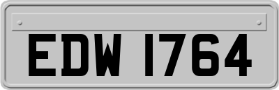 EDW1764