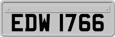 EDW1766