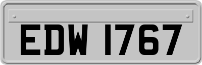 EDW1767