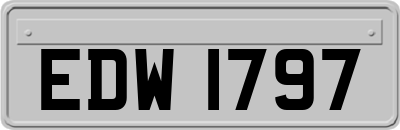 EDW1797