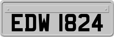 EDW1824