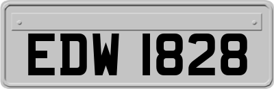 EDW1828
