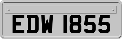 EDW1855