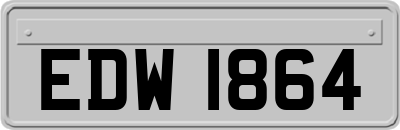 EDW1864
