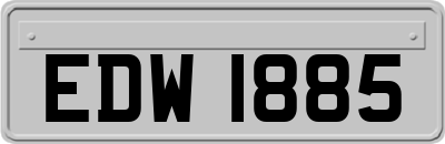 EDW1885
