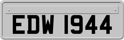 EDW1944