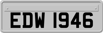 EDW1946