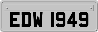EDW1949