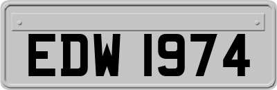 EDW1974