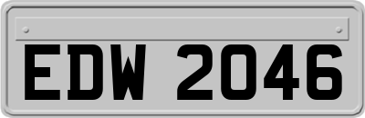 EDW2046