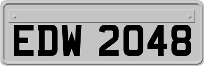 EDW2048