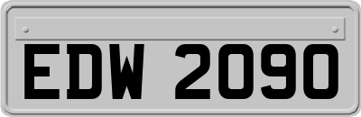 EDW2090