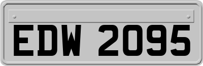 EDW2095