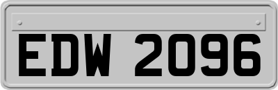 EDW2096