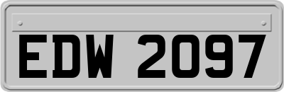 EDW2097