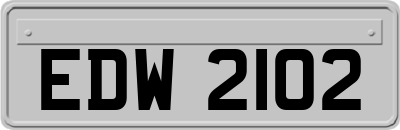 EDW2102