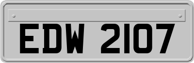 EDW2107