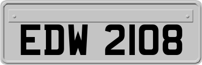 EDW2108
