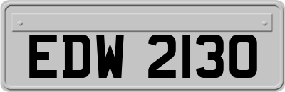EDW2130