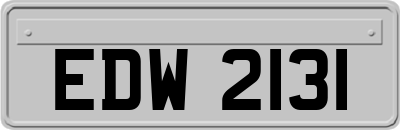 EDW2131