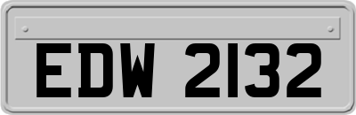 EDW2132