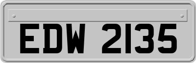 EDW2135