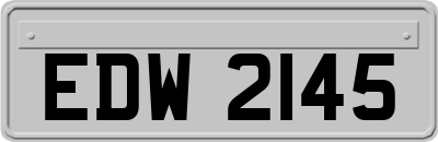 EDW2145