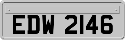 EDW2146