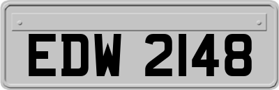 EDW2148