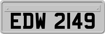 EDW2149