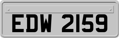 EDW2159