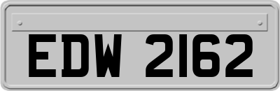 EDW2162