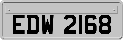 EDW2168