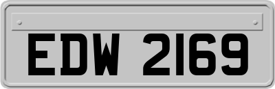 EDW2169