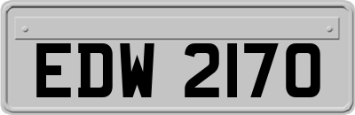 EDW2170